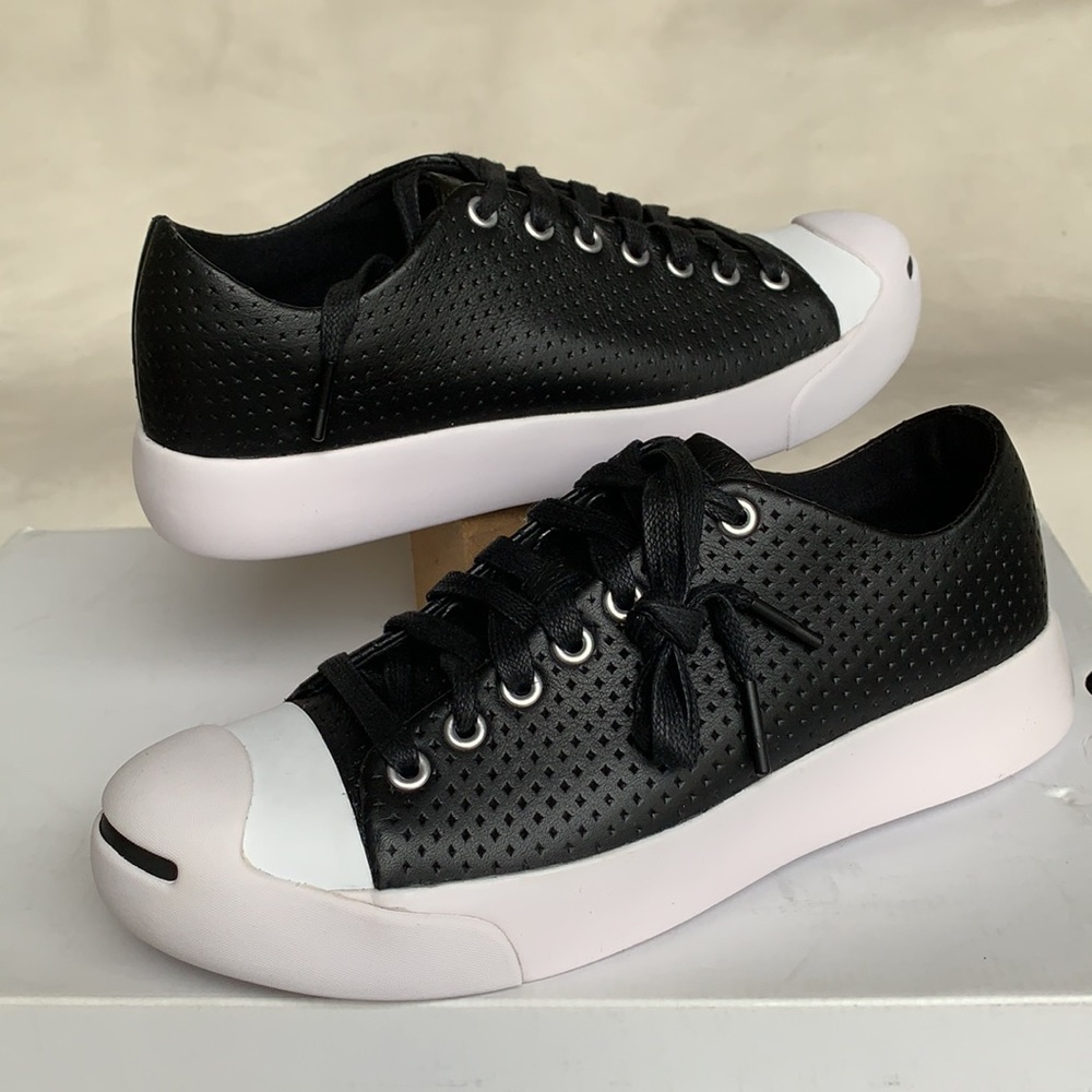 CONVERSE ADULT CEMENT WMNS - Picture 5 of 13